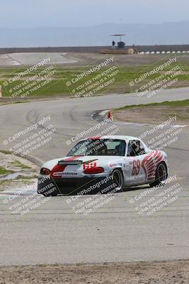 media/Mar-04-2023-Speed Ventures (Sat) [[d23948f878]]/Yellow/Session 2 (Off Ramp)/